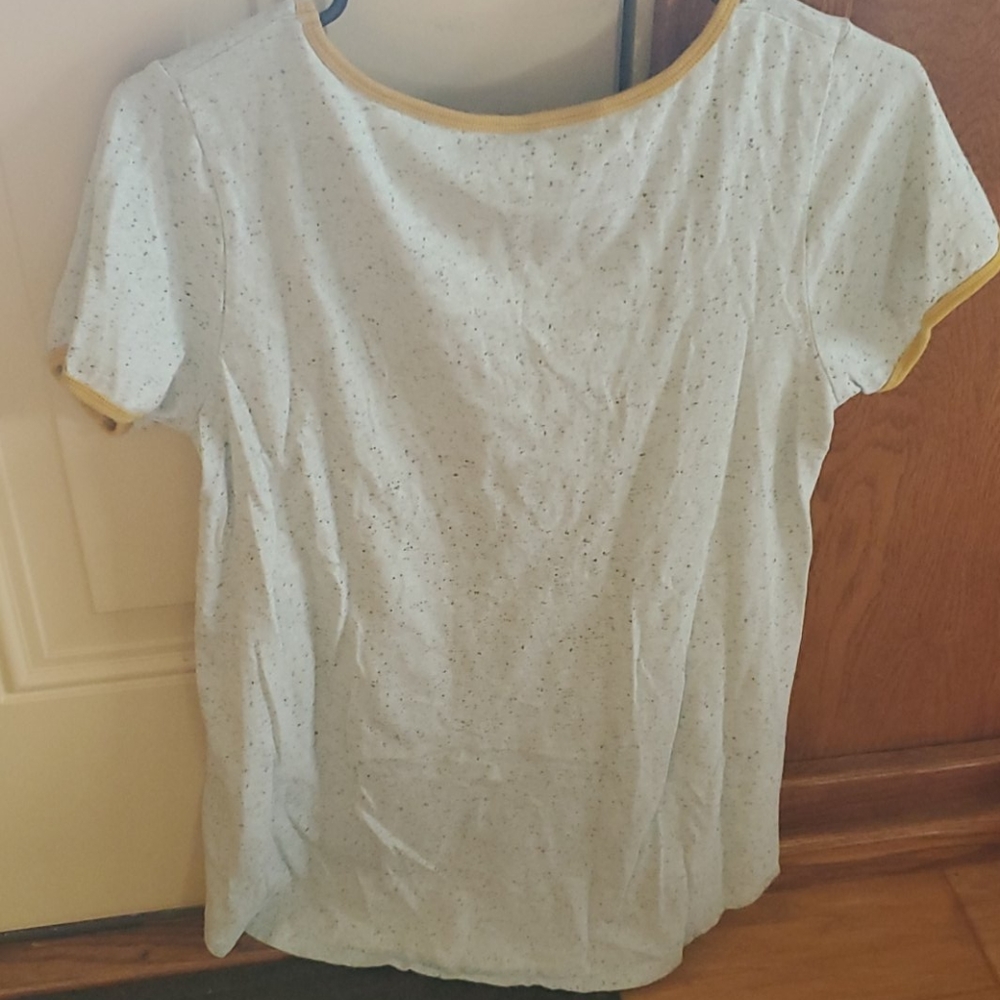 Lularoe - Picture 3 of 5